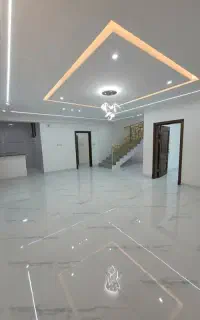کناف نگارگران