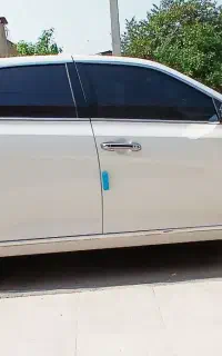 دناپلاس۶دنده  ef7p بارینگ آخر ۴۰۳