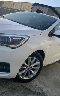 اریزو۵ مدل۹۹