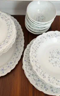 آکروپال اصلSilverGlass