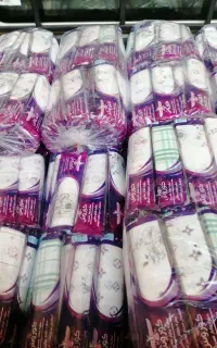 سفره یکبار مصرف با کیفیت