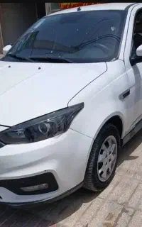 سهند s
