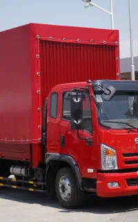 مسقف، چادری ،اطاق ،اقساطی