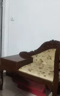 میز تلفن
