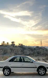 مسافر دربستی