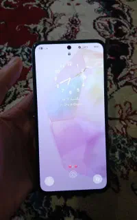 samsung a35 128/8