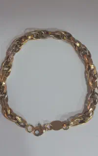 فروش طلا
