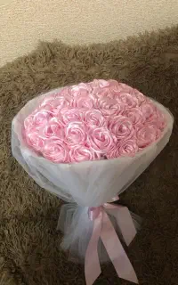 درهر رنگی قابل اجراس