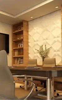 استخدام منشی خانم
