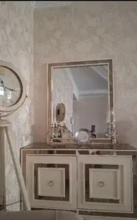 اینه کنسول