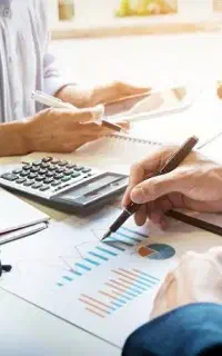 جویای کار اداری، فنی، فضای سبز، حراست