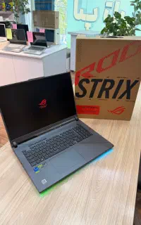 راگ 18 اینچی نسل چهارده