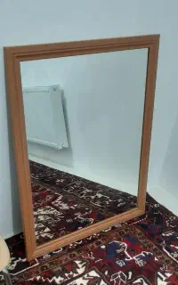 آینه