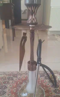 قلیان
