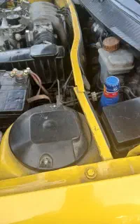 باطری سازی سیار مکانیکی شبانه روز درمحل باتریسازی