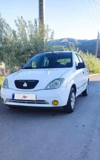 تیبا ۲