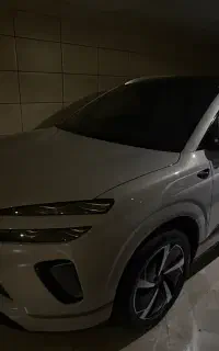 بی وای دی سی لاین پلاک شده اگهی شخصی