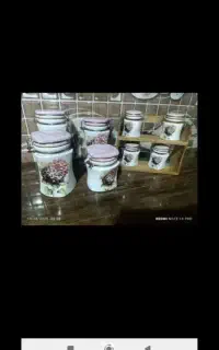 جا ادویه ای