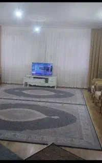 فروش اپارتمان