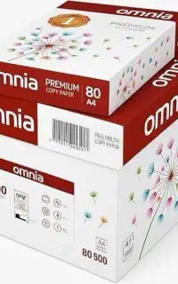 فروش ویژه کاغذ A4