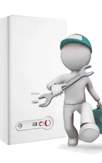 تعمیرات تخصصی پکیج و آبگرمکن