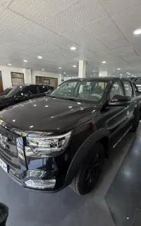 kmc t8 تحویل فروی قسطی