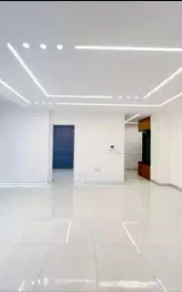 اجرای کناف و دکورسیان داخلی