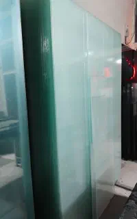 شیشه بری معتبر