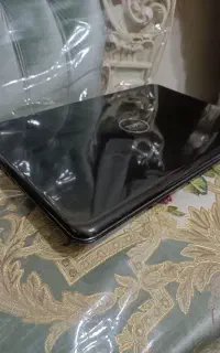 تبلت i5دل درحدهستش