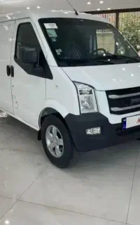 ون اینرودز نقدواقساط بلند مدت تحویل روز
