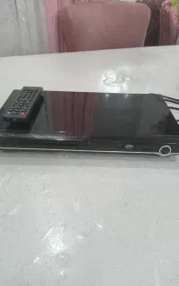 دی وی دی جی پلاس