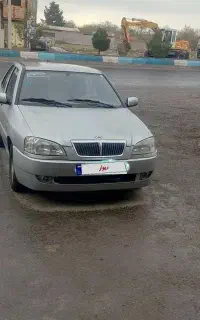 فروش