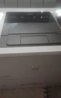 پرینتر HP 404Dw