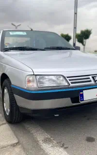 روا سال مدل۸۸