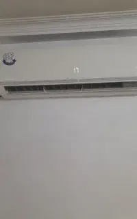 کولر ۲۴۰۰۰