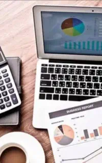 استخدام حسابدار در شرکت تولیدی