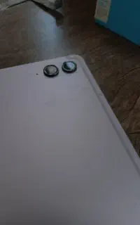 تبلت سامسونگ s9پلاس fe 128گیگ