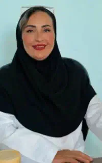 پاکسازی ریه، و مشکلات معده و گوارش