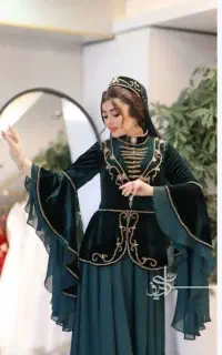 آکادمی رزدنس باکمترین هزینه با بهترین آموزش