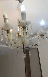 لوستر
