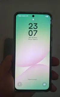 گوشی موبایل