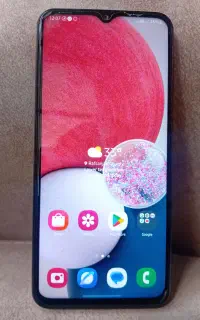 سامسونگ A13