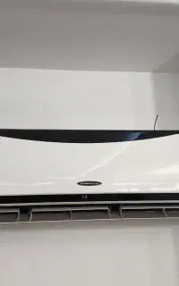 نصب سرویس جابه جایی تعمیر کولرگازی اسپیلت