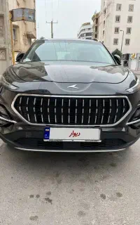 بی رنگ در حد نو KMC K7