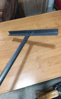 طی قالیشویی