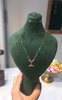 جشن افتتاحیه