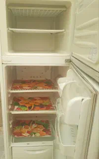 دوعددیخچال