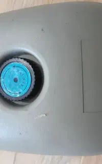پمپ اکواریوم قدرتمند