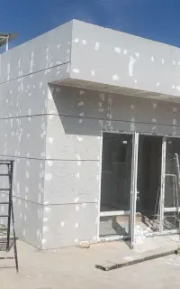 استخدام  کارپرداز