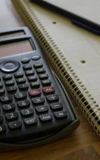 حل تمرین و امتحانات تمامی مقاطع